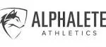 Alphalete Athletics Coupons