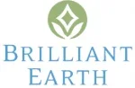 Brilliant Earth Promo Codes