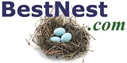 BestNest Coupons