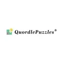 QUORDLE PUZZLES Coupons