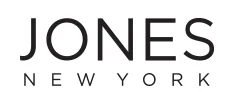 Jones New York Coupon Codes