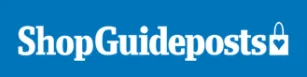 Guideposts Promo Code