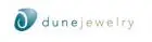 Dune Jewelry Promo Codes