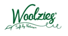 Woolzies Coupons