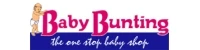 Baby Bunting Promo Codes