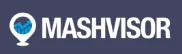 Mashvisor Coupon Codes