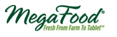 MegaFood Promo Codes