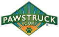 Pawstruck Promo Codes