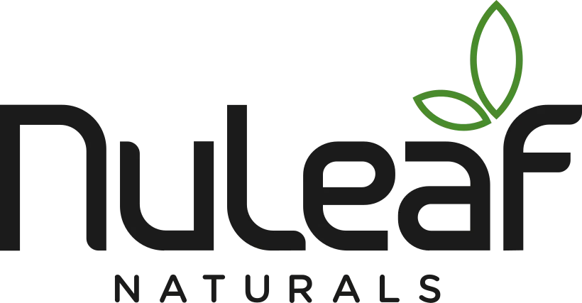 NuLeaf Naturals Coupons