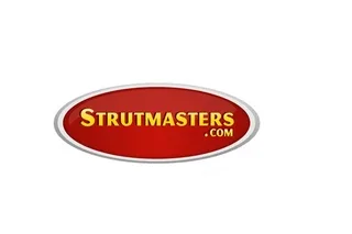 Strutmasters Coupon Codes