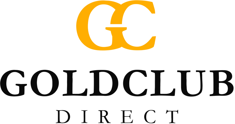 GoldClub Direct Coupons