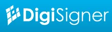 DigiSigner Coupons