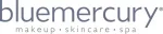 Bluemercury Coupon Codes