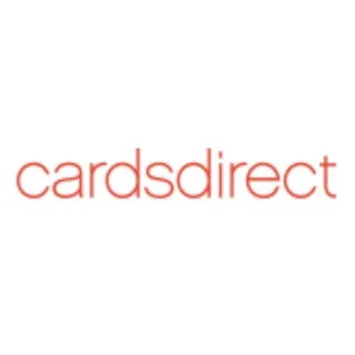 Cards Direct Promo Codes