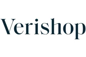 Verishop Coupons