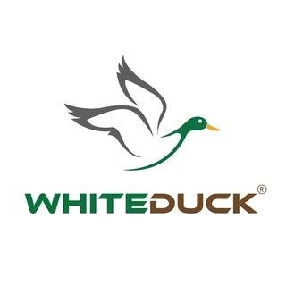 White Duck Outdoors Coupons