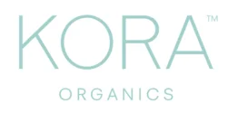 KORA Organics Coupons