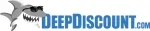 DeepDiscount Promo Codes