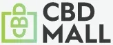 CBD Mall Coupons