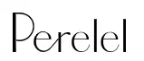 Perelel Promo Codes