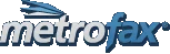 MetroFax Promo Codes