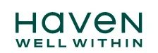 Haven Well Within Promo Codes