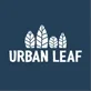 Urban Leaf