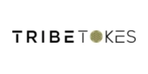 TribeTokes Promo Code