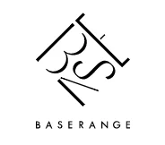 Baserange Coupons