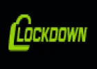 Lockdown Promo Codes