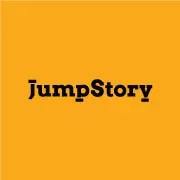 Jumpstory Promo Codes