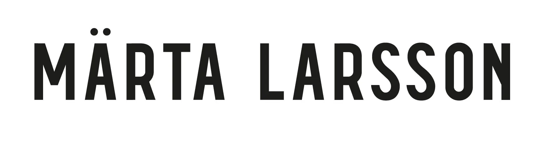 Märta Larsson Coupons