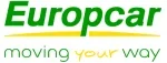 Europcar Coupons