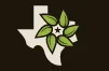 Texas Superfood Promo Codes