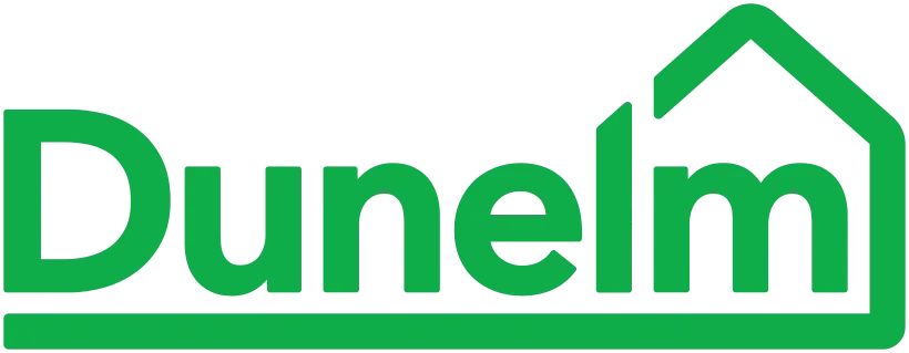 Dunelm Promo Codes