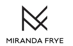 Miranda Frye Coupons