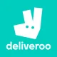 deliveroo IE Coupons