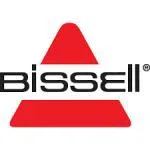 Bissell Promo Codes