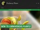 Predatory Plants Promo Codes