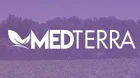 Medterra Promo Codes