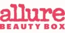 Allure Beauty Box Coupons