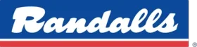 Randalls Coupon Codes