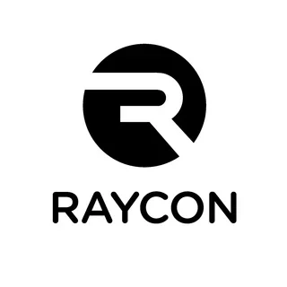 Raycon Promo Codes