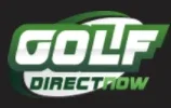 Golf Direct Now Coupons