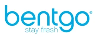 Bentgo Coupon Codes