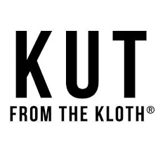 Kut from the Kloth Coupon Codes