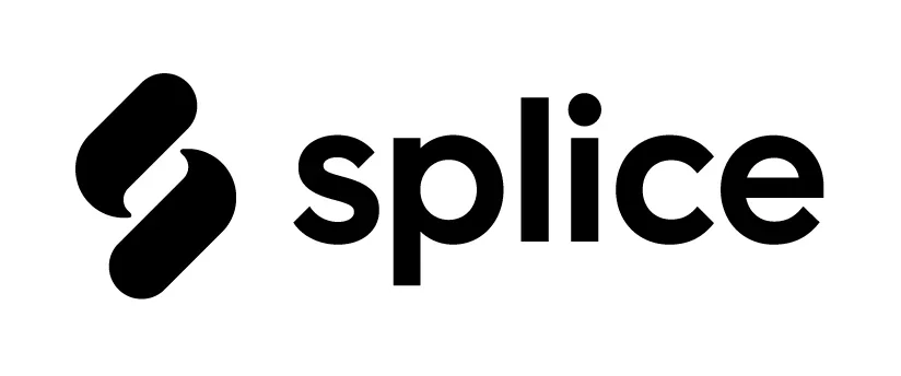 Splice Coupons