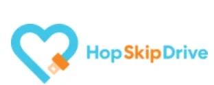 HopSkipDrive Coupons