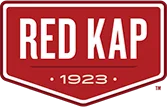 Red Kap Coupons