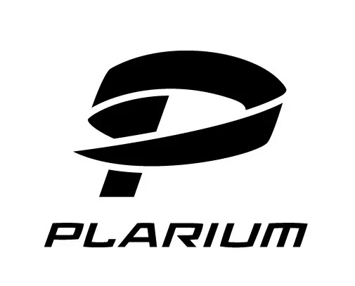 Plarium Coupon Codes